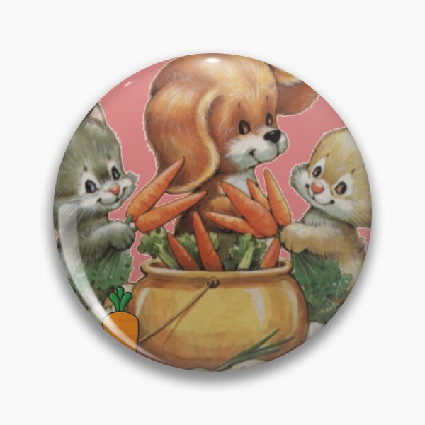 Item preview, Cat know feminist designed and sold by Suzie-Mara.