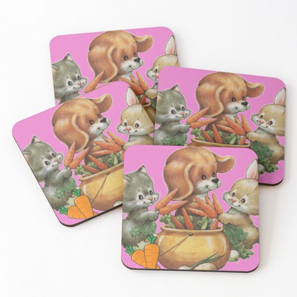 Item preview, Cat know feminist designed and sold by Suzie-Mara.