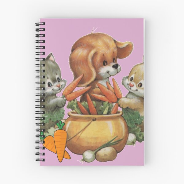 Item preview, Cat know feminist designed and sold by Suzie-Mara.