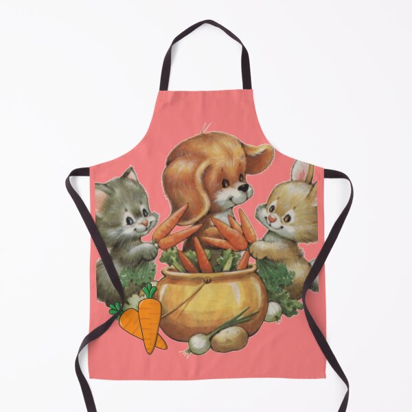 Item preview, Cat know feminist designed and sold by Suzie-Mara.
