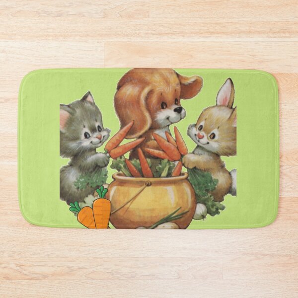 Item preview, Cat know feminist designed and sold by Suzie-Mara.