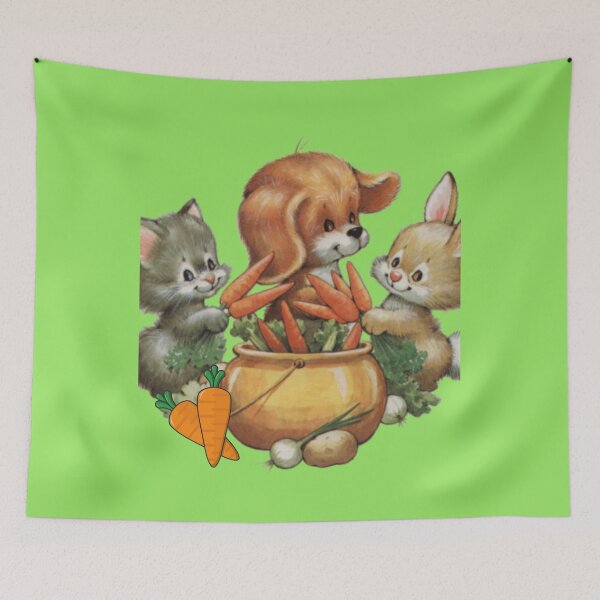 Item preview, Cat know feminist designed and sold by Suzie-Mara.
