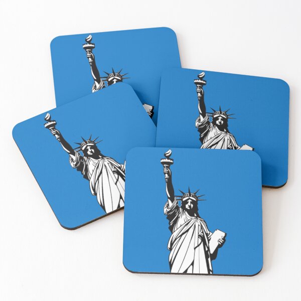 Item preview, New York Poster Art designed and sold by DynastyArt.