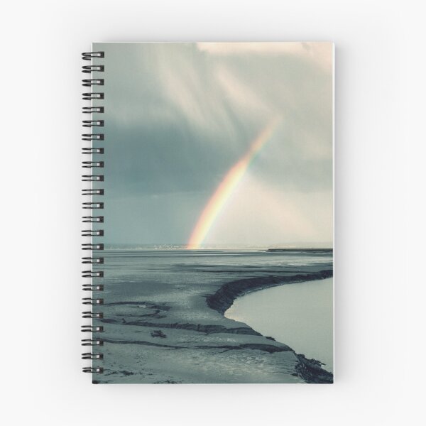 Item preview, Rainbow Beam designed and sold by ImageEvolution.