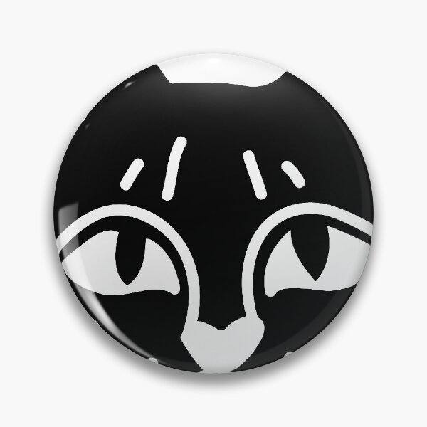 Item preview, Cat pet. Cat funny face, happy home pet, house animal, gift for cat lovers, mom, friend, girlfriend. designed and sold by RukkiZukkiArt.