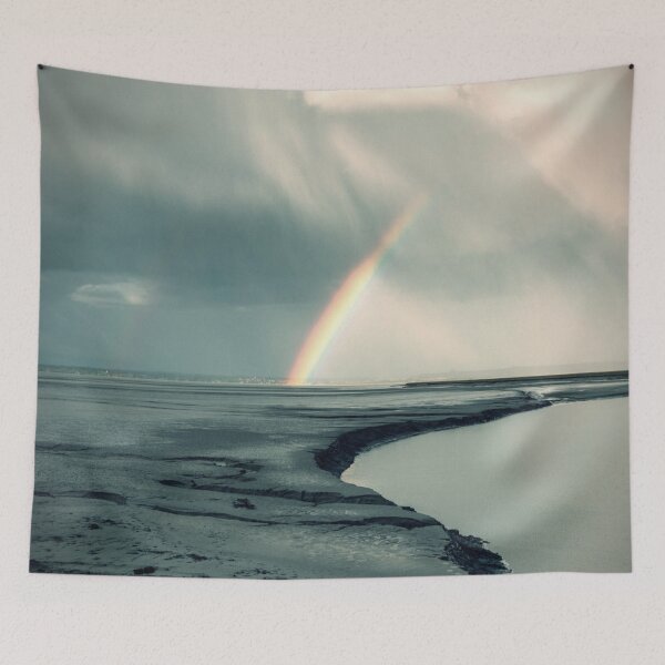 Item preview, Rainbow Beam designed and sold by ImageEvolution.