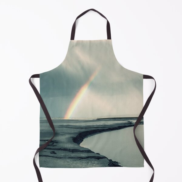 Item preview, Rainbow Beam designed and sold by ImageEvolution.