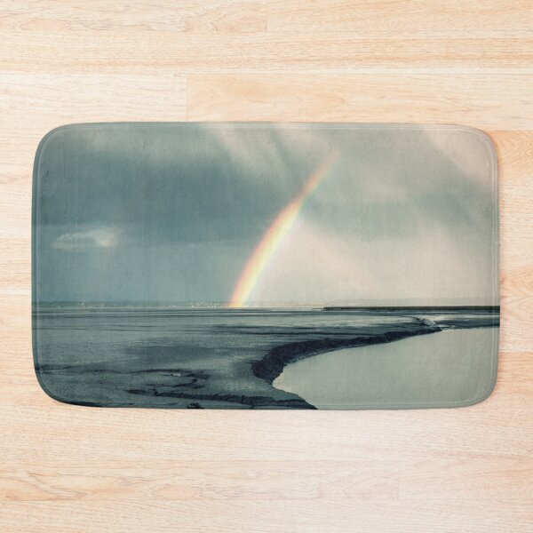 Item preview, Rainbow Beam designed and sold by ImageEvolution.