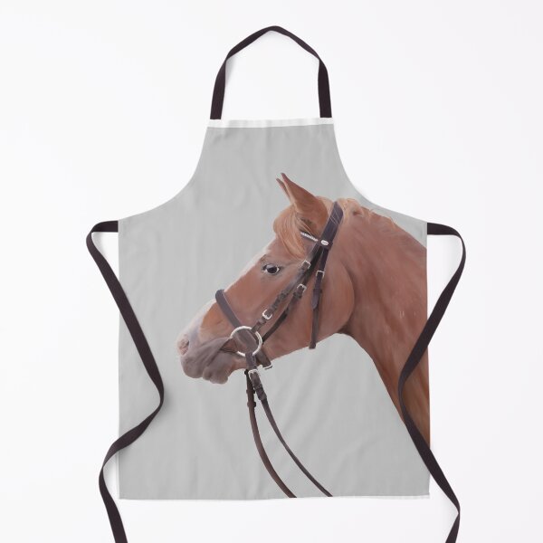 Item preview, Horse designed and sold by crazymel.