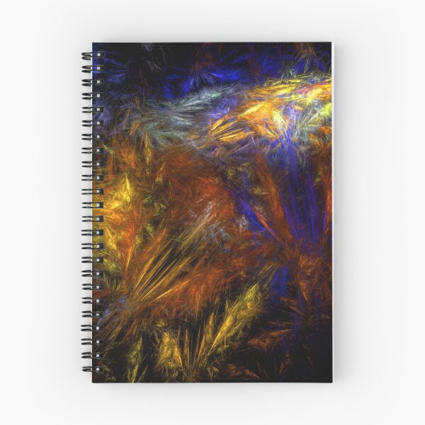 Item preview, Undelivered designed and sold by BrainwaveArt.