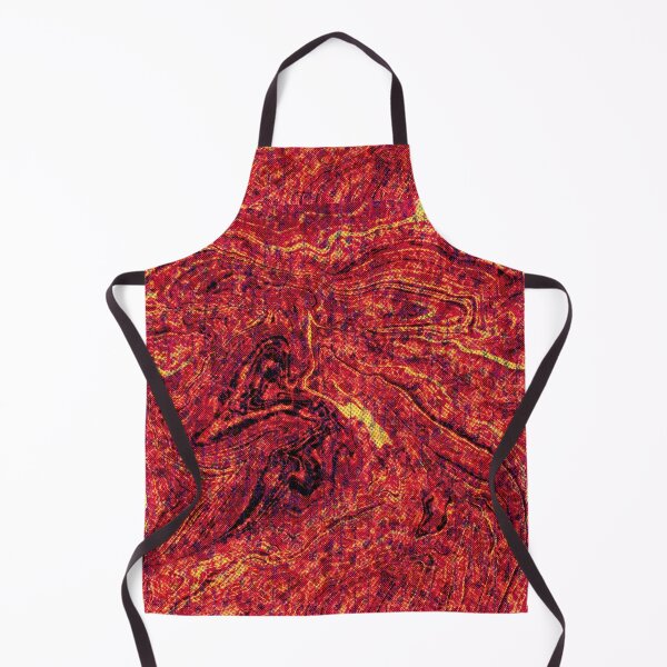 Item preview, Glitchy marbled music designed and sold by Only1helen.