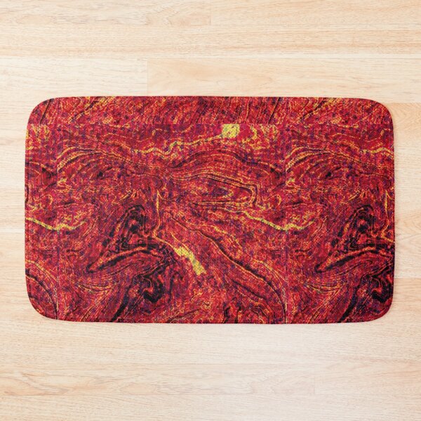 Item preview, Glitchy marbled music designed and sold by Only1helen.