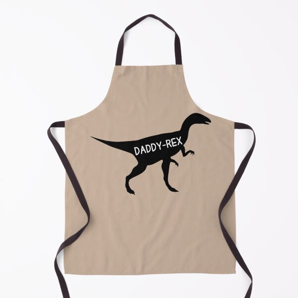 Item preview, Daddy-Rex-Dinosaur- Tyrannosaurus Rex designed and sold by DiensDesign.