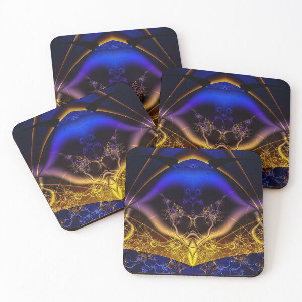 Item preview, Addicted to Light designed and sold by fractalexperience.