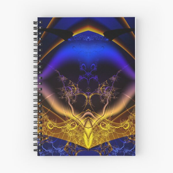 Item preview, Addicted to Light designed and sold by fractalexperience.