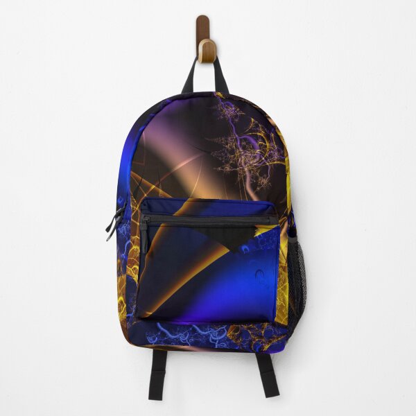 Item preview, Addicted to Light designed and sold by fractalexperience.