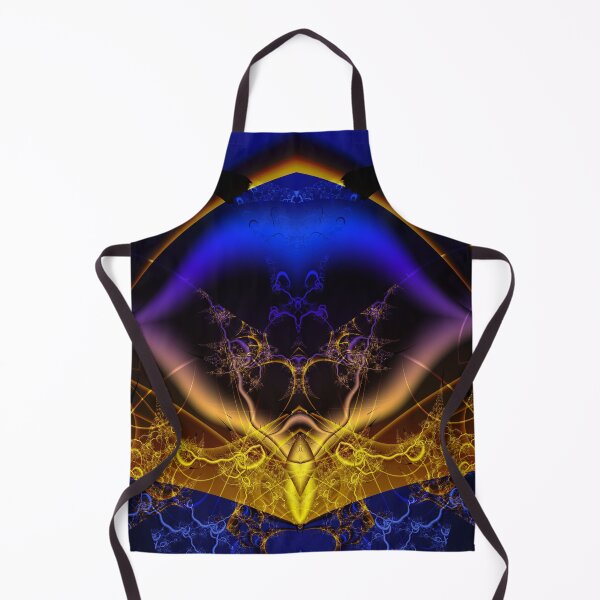 Item preview, Addicted to Light designed and sold by fractalexperience.
