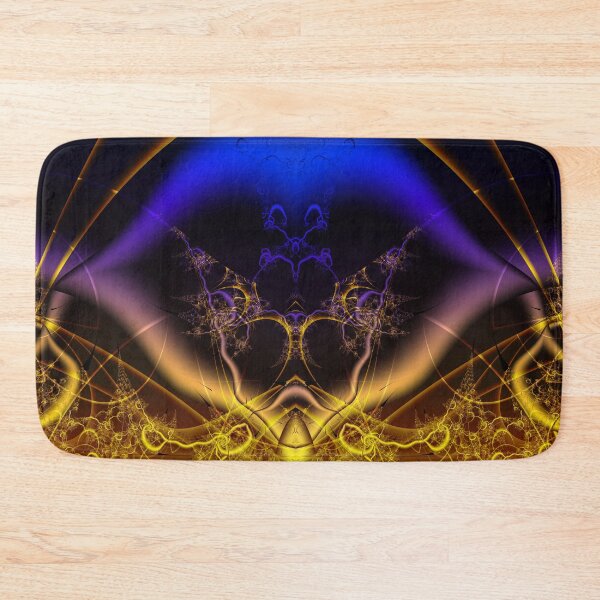 Item preview, Addicted to Light designed and sold by fractalexperience.
