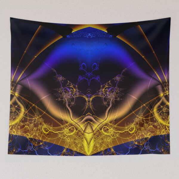 Item preview, Addicted to Light designed and sold by fractalexperience.