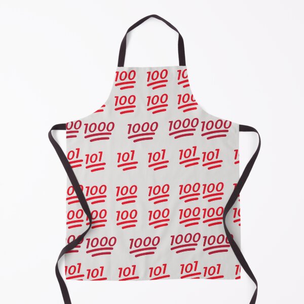 Item preview, 100 Emoji pack designed and sold by Schka.