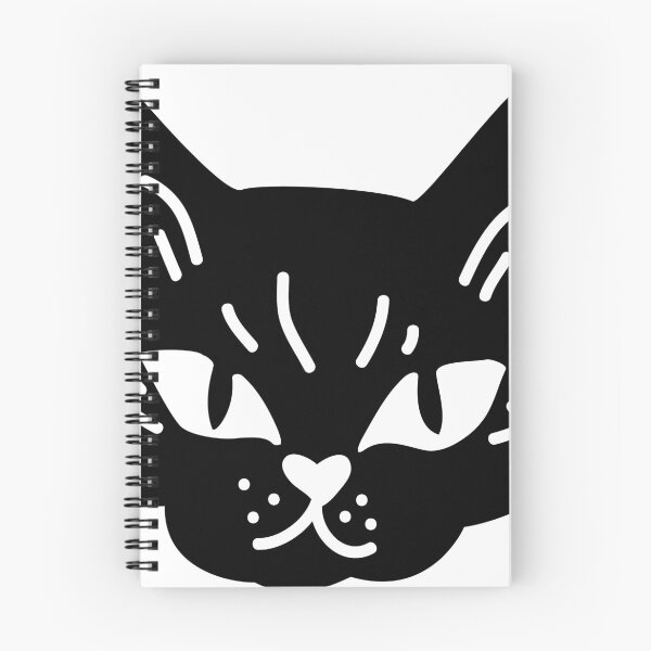 Item preview, Angry cat pet. Cat funny face, happy home pet, house animal, gift for cat lovers, mom, friend, girlfriend. designed and sold by RukkiZukkiArt.