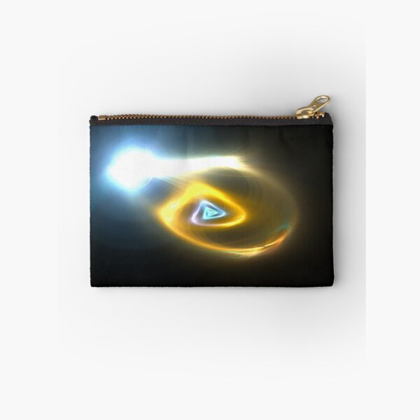 Item preview, Undiscoverd designed and sold by BrainwaveArt.