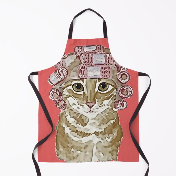 Item preview, Cat know feminist designed and sold by Suzie-Mara.
