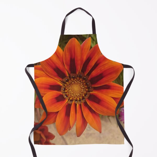 Item preview, Gazania designed and sold by MIRORA.
