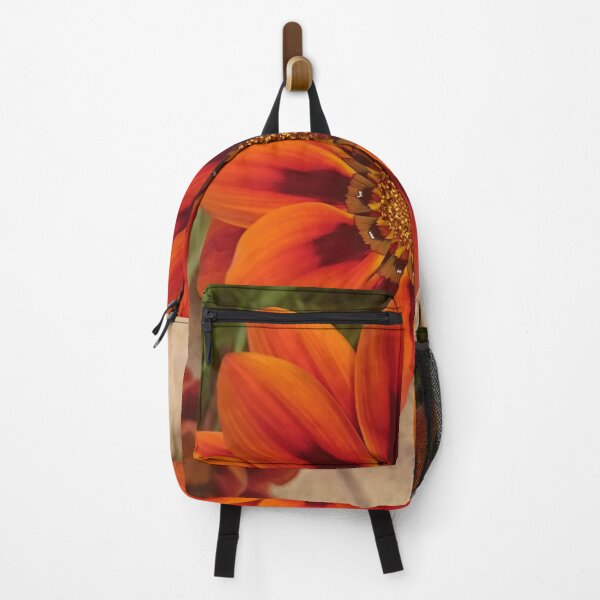 Item preview, Gazania designed and sold by MIRORA.