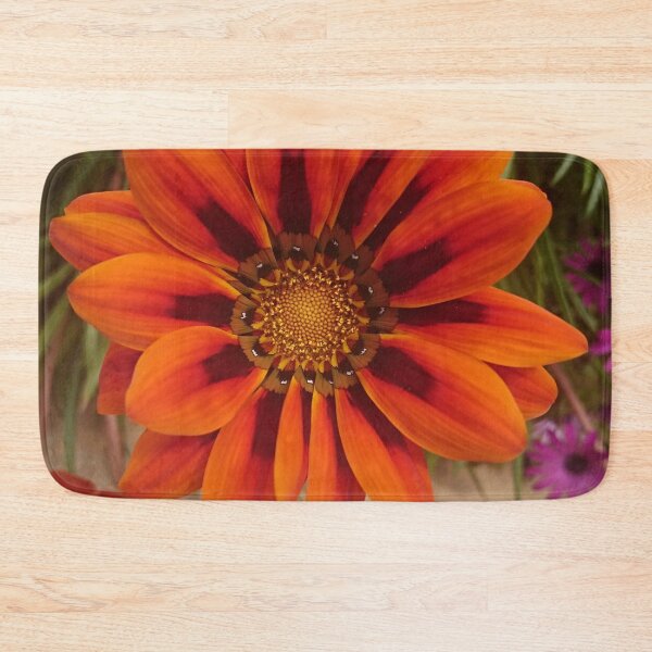 Item preview, Gazania designed and sold by MIRORA.