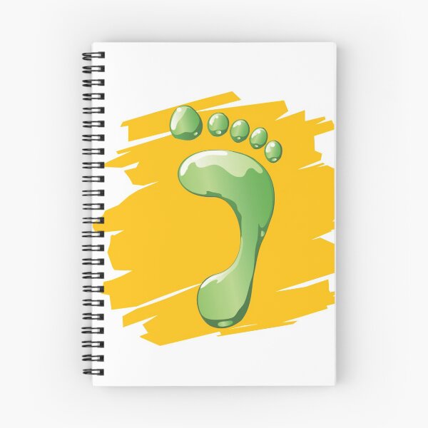Item preview, a footprint designed and sold by Abawoey.