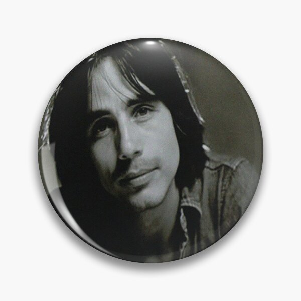 Item preview, Hadar Jackson Browne Show Tour 2019 6 designed and sold by EnriqueG26.
