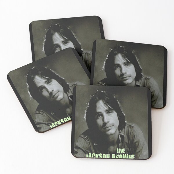 Item preview, Hadar Jackson Browne Show Tour 2019 6 designed and sold by EnriqueG26.