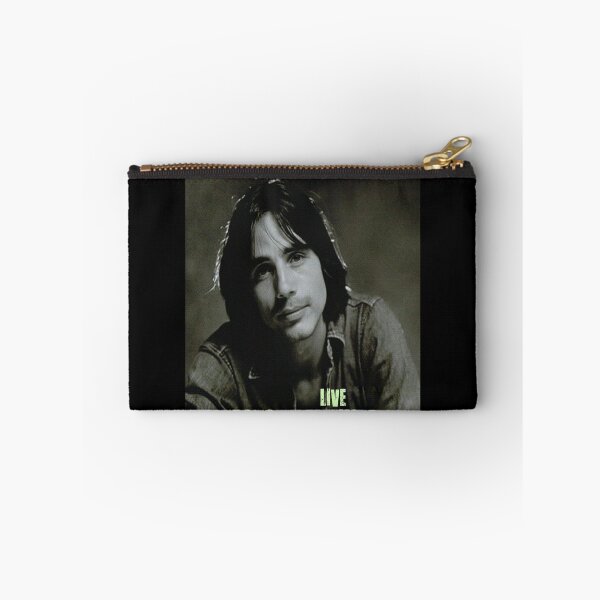 Item preview, Hadar Jackson Browne Show Tour 2019 6 designed and sold by EnriqueG26.