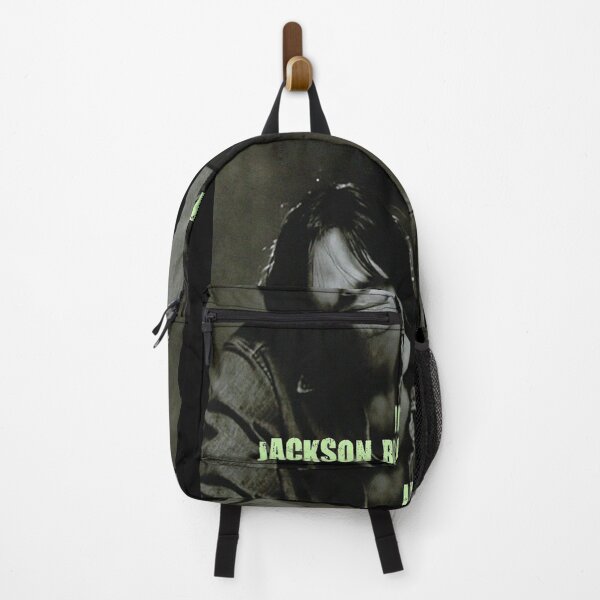 Item preview, Hadar Jackson Browne Show Tour 2019 6 designed and sold by EnriqueG26.