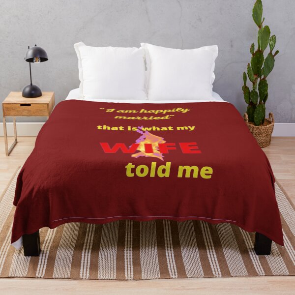 Item preview, Funny T-SHIRT,Joke,Married, designed and sold by LjuboDesign.