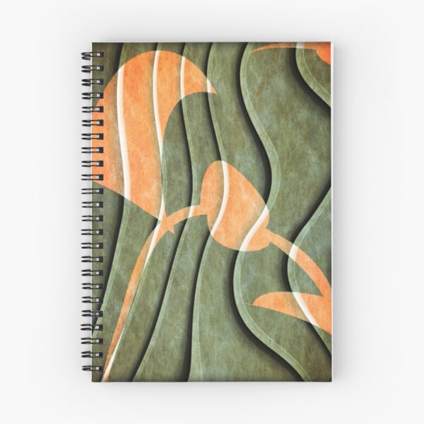 Item preview, Meander 11 designed and sold by Anders Lidholm.