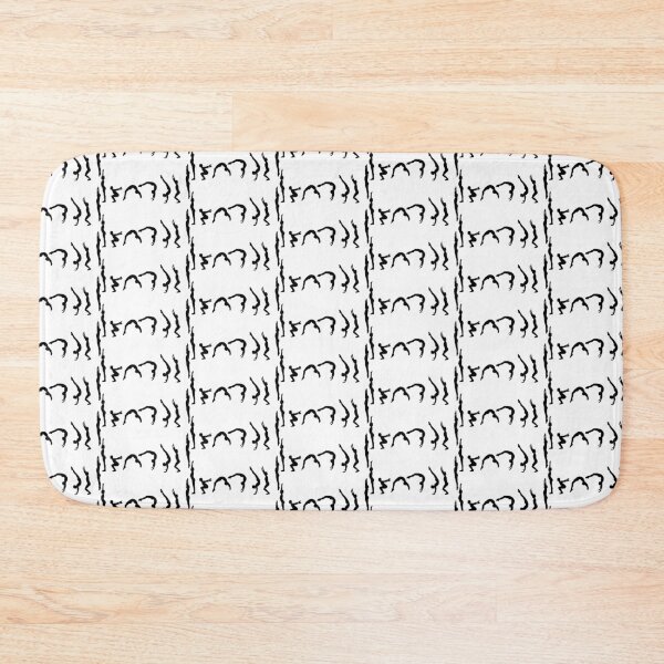 Item preview, backflip evolution designed and sold by DeezShirtz24.