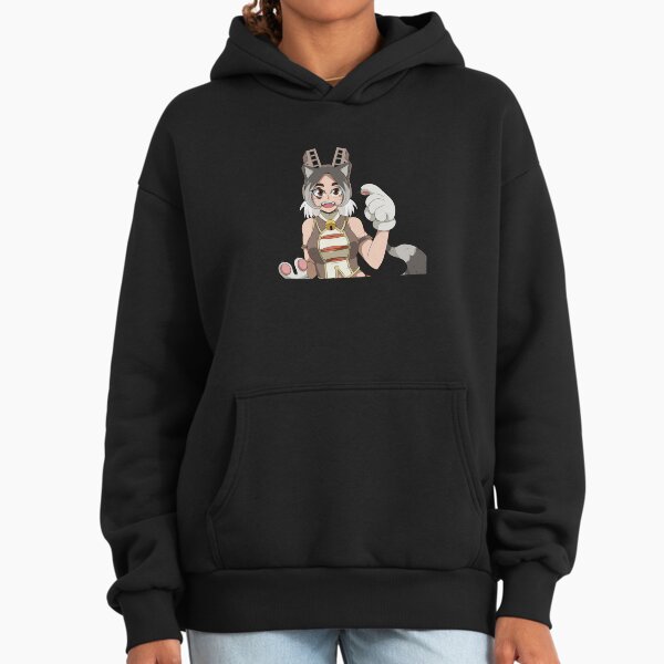 Item preview, WWP Rocco designed and sold by Ailorenth.