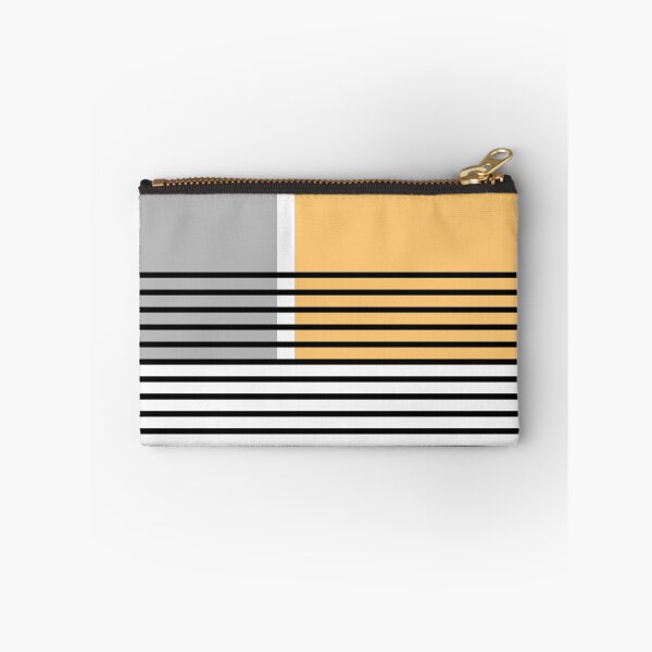 Item preview, Simple geometry designed and sold by BattaAnastasia.