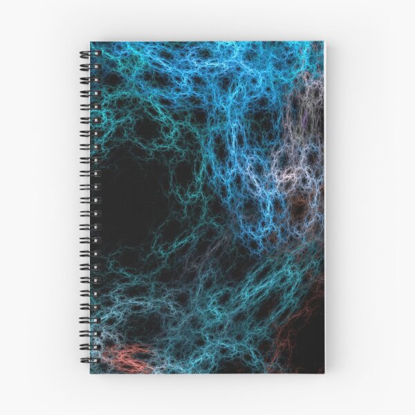 Item preview, Will They Gift Us designed and sold by BrainwaveArt.
