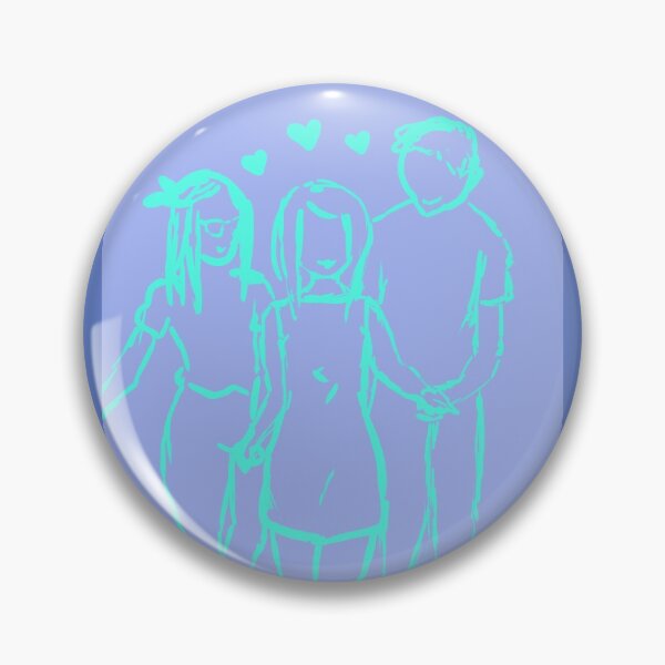 Item preview, mamá y papá designed and sold by kattealights.