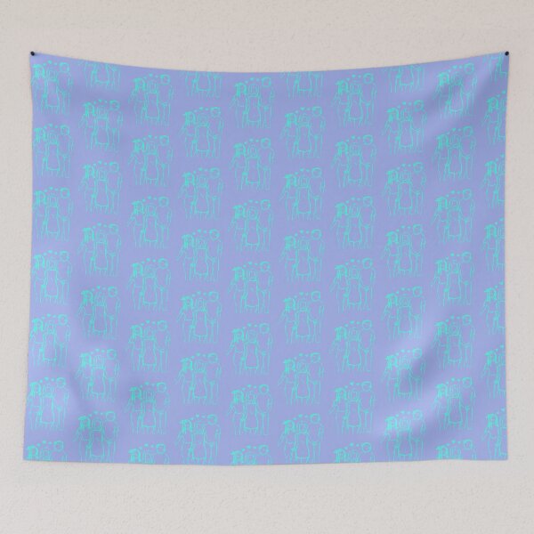 Item preview, mamá y papá designed and sold by kattealights.