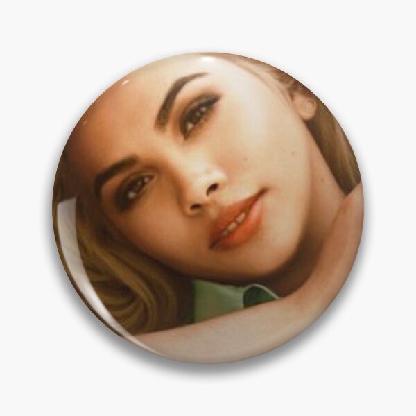 Artikelvorschau, Hayley Kiyoko - Foto 2 entworfen und verkauft von EnriqueG26.
