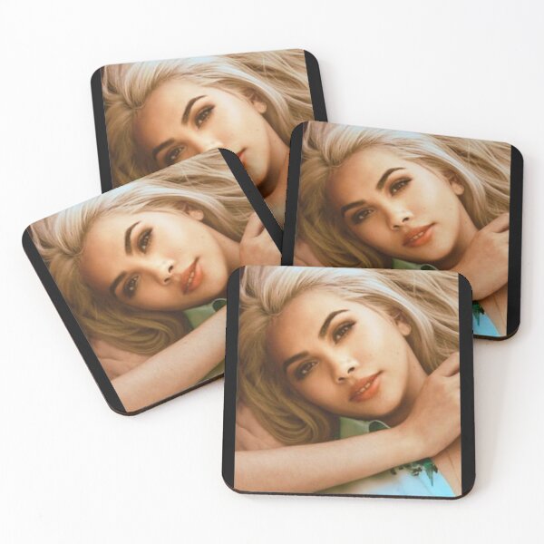 Item preview, Hayley Kiyoko - Photo  2 designed and sold by EnriqueG26.