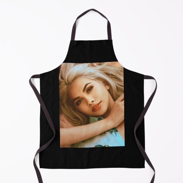 Item preview, Hayley Kiyoko - Photo 2 designed and sold by EnriqueG26.