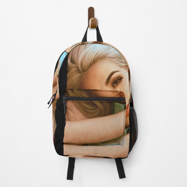 Item preview, Hayley Kiyoko - Photo  2 designed and sold by EnriqueG26.