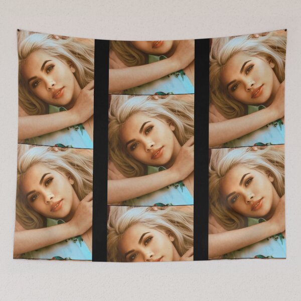 Item preview, Hayley Kiyoko - Photo  2 designed and sold by EnriqueG26.