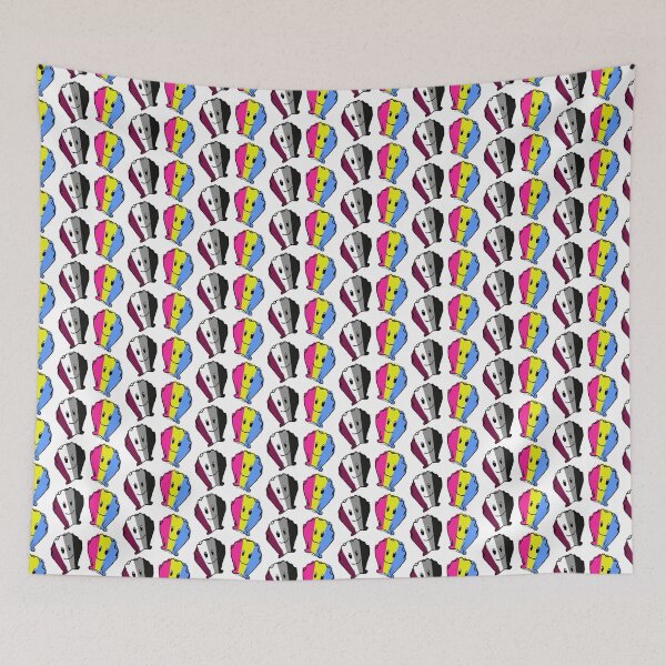 Item preview, Happy As A Clam A+P designed and sold by SamIsWhat8.