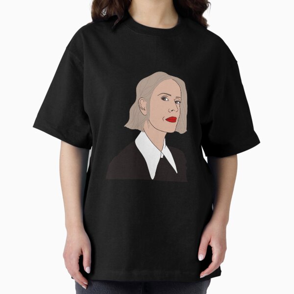 Item preview, Sarah Paulson  designed and sold by kathix.